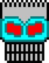rerespritecustomkanohi.png