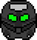 rokrorospriteruru.png