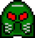 savospritehau.png