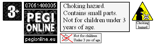 hazardwarninglabels.png