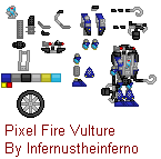 pixelfirevulture.png