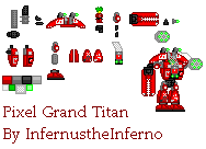 pixelgrandtitan.png