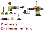 pixelsentry.png