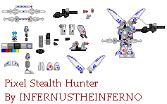 pixelstealthhunter.png