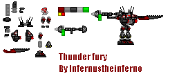 pixelthunderfury.png
