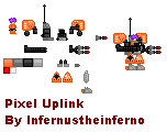 pixeluplink.png