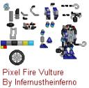 pixelfirevulture.png