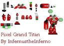 pixelgrandtitan.png
