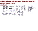 pixelpreexoforce.png
