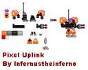 pixeluplink.png