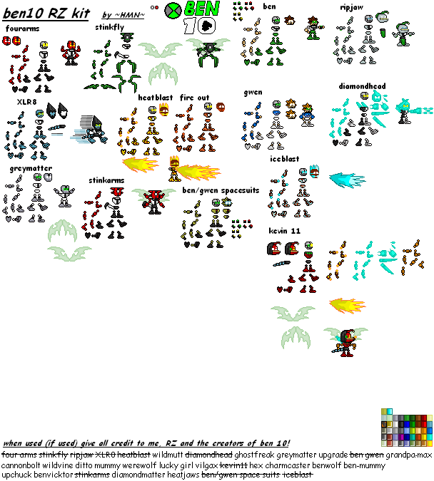 ben10rz.png
