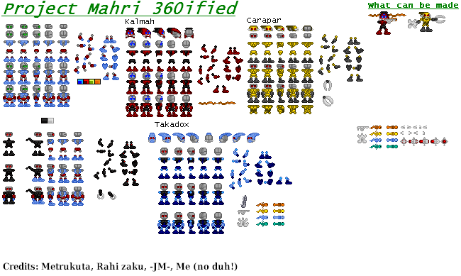 projectmahri.png