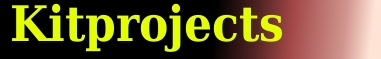 kitprojects.jpg