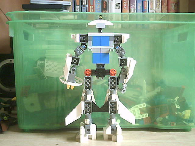 legomoc_005.jpg