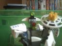 legomoc_002.jpg