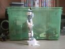 legomoc_004.jpg