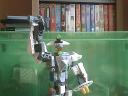 legomoc_006.jpg