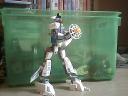 legomoc_007.jpg