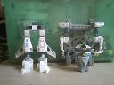 legomoc_009.jpg