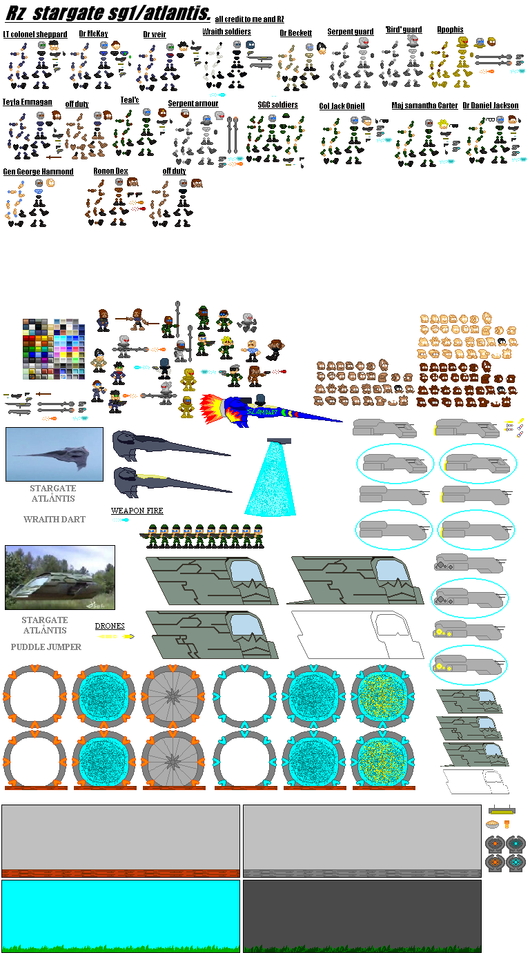 sg1atlantisrz.png