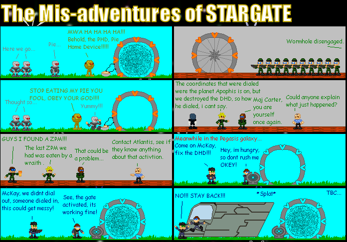 stargate002.png