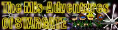 stargatebanner.png