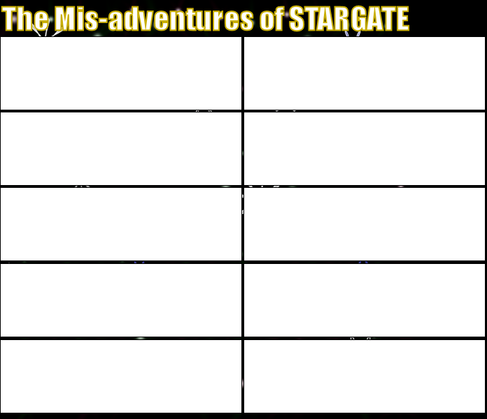 stargateborder.png