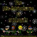 staragtemisadventure.png
