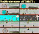 stargate001.png