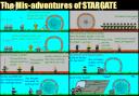 stargate002.png