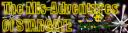 stargatebanner.png