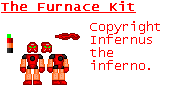 furnacekit.png
