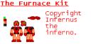 Thefurnacekit