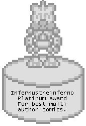 cals_award.png