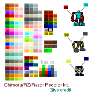recolorkit1.png