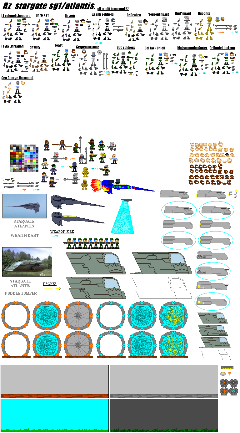 sg1atlantisrz.png