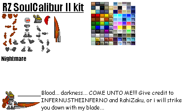 soulcalibur2rz.png