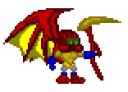 hmn.png