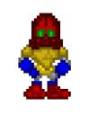 hmn2.png