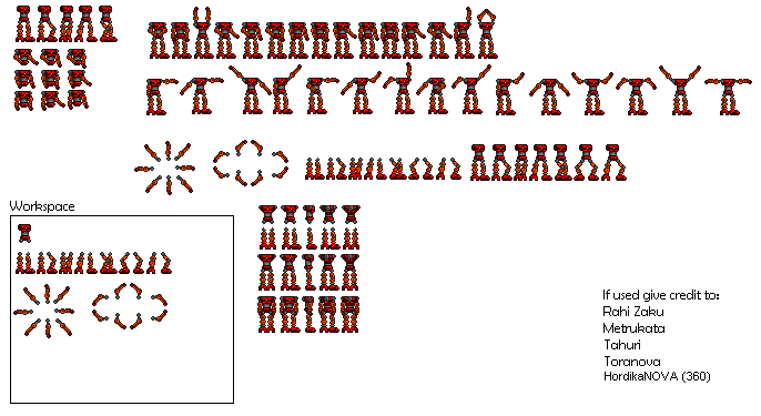 toa_spritesheet.png
