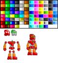 kit002.png