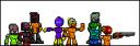 abcdefgbanner1.png