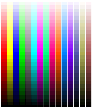 colour_chart.png