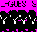 iguests.png