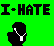 ihate.png