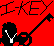 ikey.png