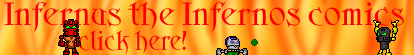 infernusbanner.png