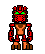 infernusspin.gif