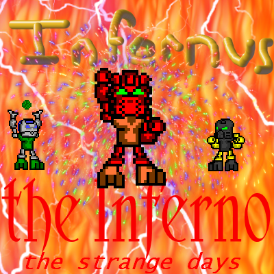 infernustheinferno.png