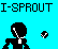 isprout.png